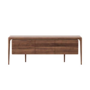 juiste dressior latus.png