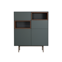 juiste dressior vintme 005.png