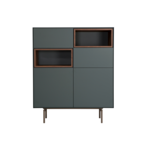 juiste dressior vintme 005.png