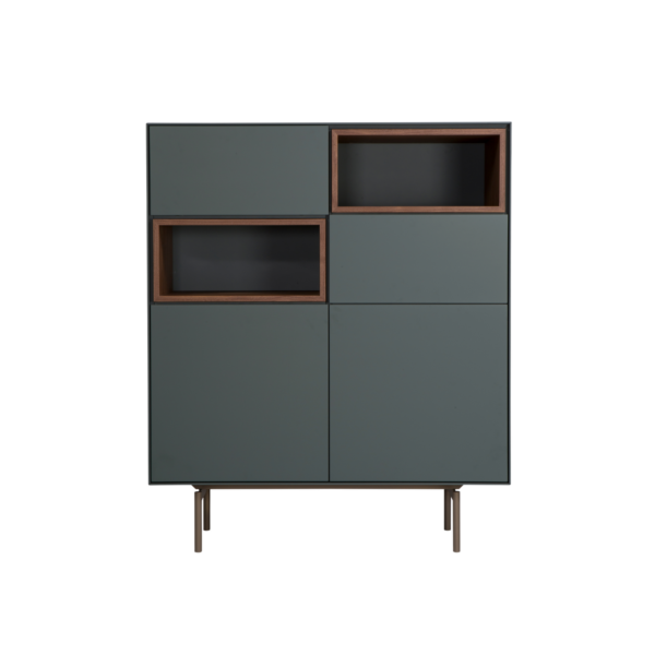 juiste dressior vintme 005.png