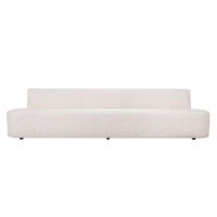 juiste eetkamerbank gavi.png