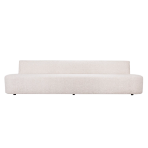 juiste eetkamerbank gavi.png