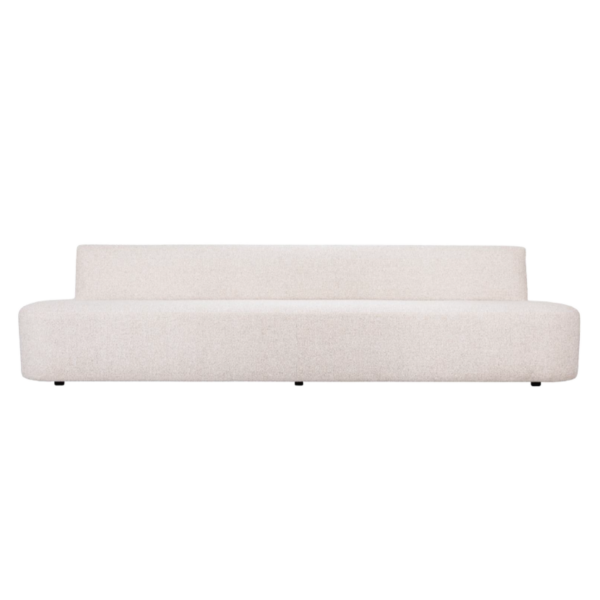 juiste eetkamerbank gavi.png