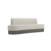 juiste eetkamerbank solo.png