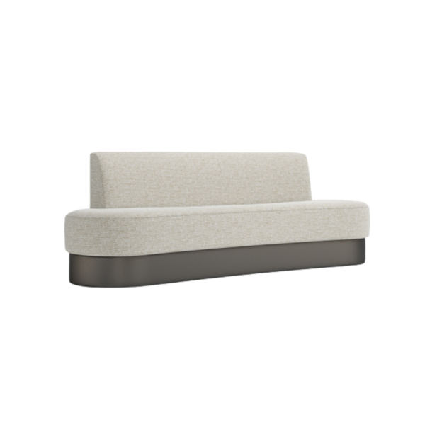 juiste eetkamerbank solo.png