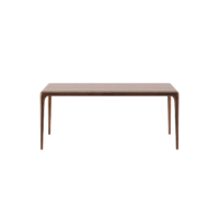 juiste latus tafel.png