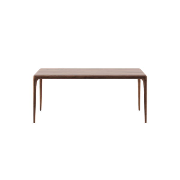 juiste latus tafel.png