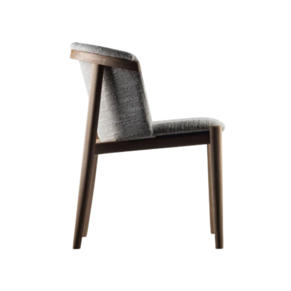 juiste merano (2).png