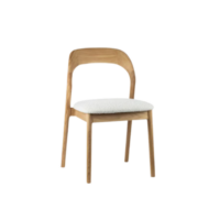 juiste moly soft.png