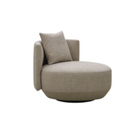 juiste petit fleur.png