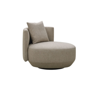 juiste petit fleur.png