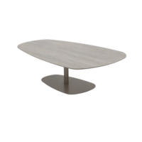 juiste tripea salontafel xl.png