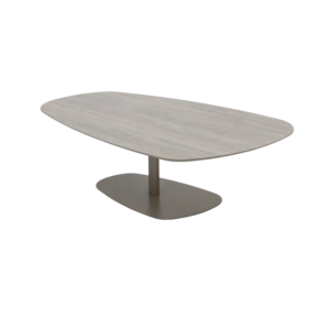 juiste tripea salontafel xl.png
