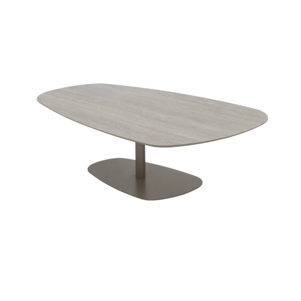 juiste tripea salontafel xl.png