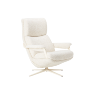 juiste vera curve.png