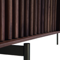 ka-bera 003 A (1)detail 12.jpg