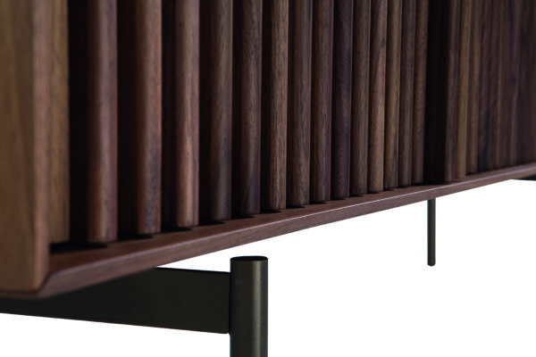 ka-bera 003 A (1)detail 12.jpg