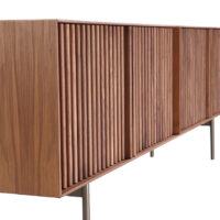 ka-bera 003 A (1)detail 2.jpg