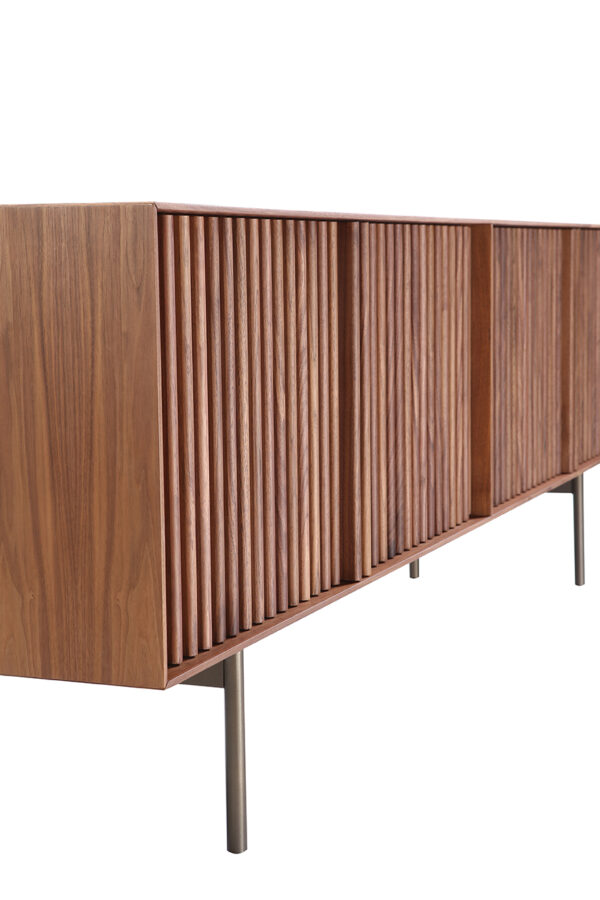 ka-bera 003 A (1)detail 2.jpg