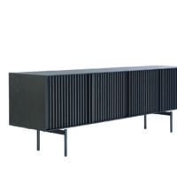 ka-bera 003 A (2)detail 1..jpg