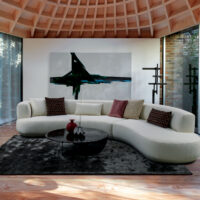 moon bank papadatos colijn interieur.jpg