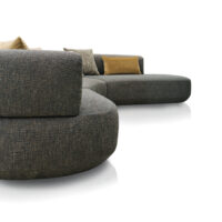 moon bank papadatos colijn interieur 4.jpg