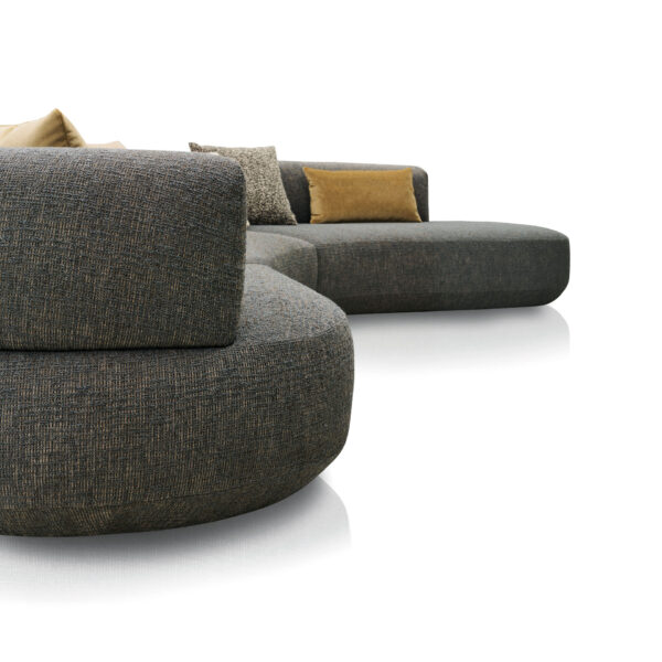 moon bank papadatos colijn interieur 4.jpg