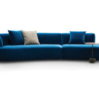 moon bank papadatos colijn interieur 6.jpg