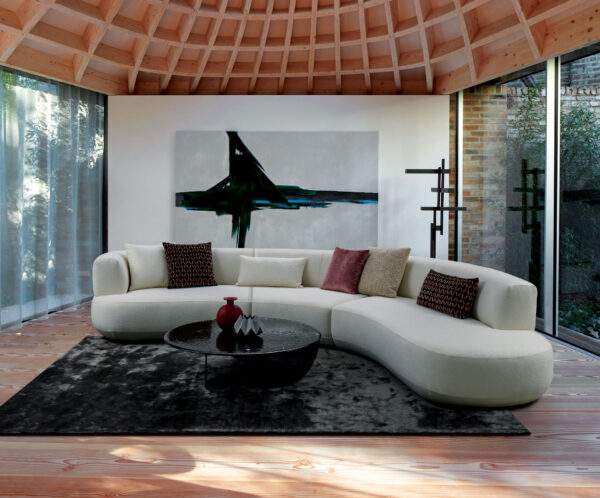 moon bank papadatos colijn interieur.jpg