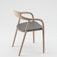 neva_chair_gallery_2_b7dbde5171.png