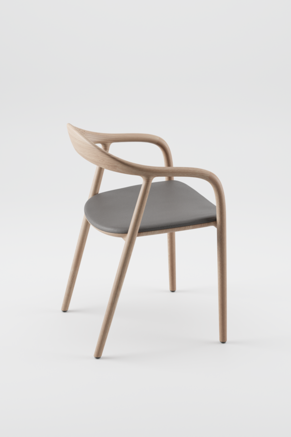 neva_chair_gallery_2_b7dbde5171.png