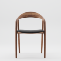 neva_chair_gallery_4_bda89196a4.png