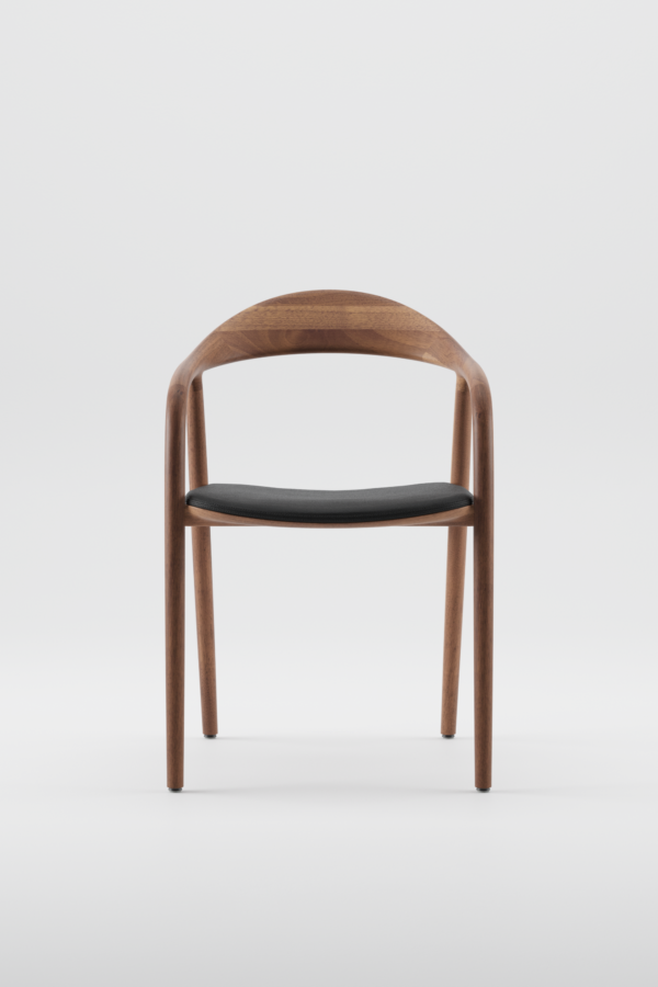 neva_chair_gallery_4_bda89196a4.png