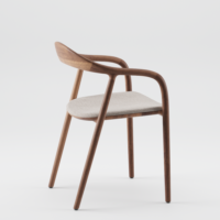 neva_chair_gallery_5_8a6b74ca04.png