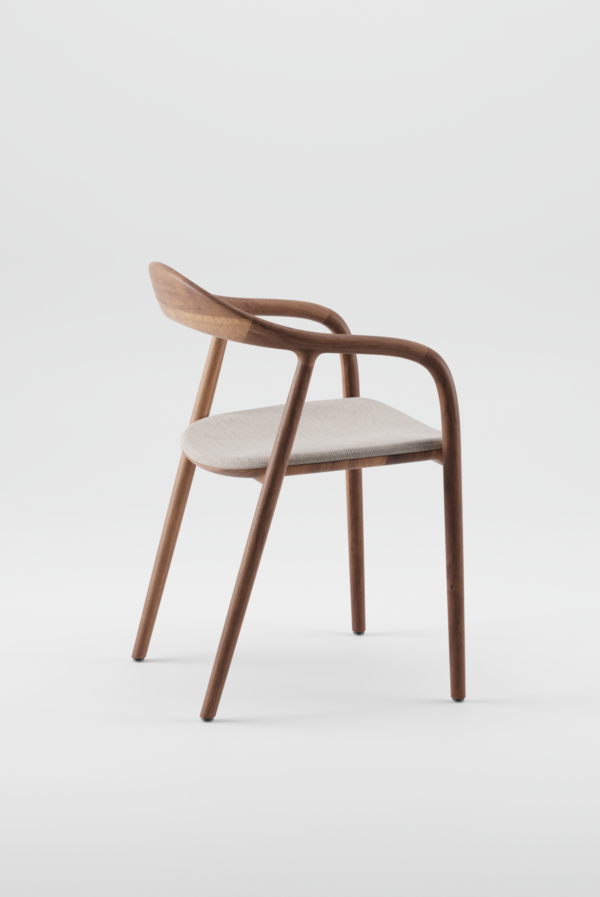 neva_chair_gallery_5_8a6b74ca04.png