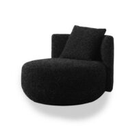 papadatos-petite-fleur-armchair-4.jpg
