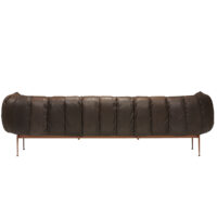 puffer-sofa-4-seats-273cm-_sadie-chocolat_ral-8004-frame_back_lr.jpg