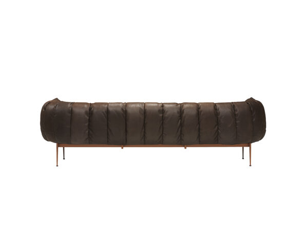 puffer-sofa-4-seats-273cm-_sadie-chocolat_ral-8004-frame_back_lr.jpg
