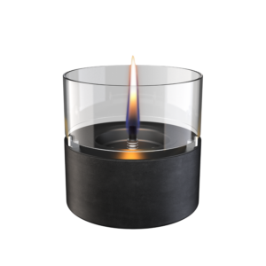 sfeerhaard cafè 14.png