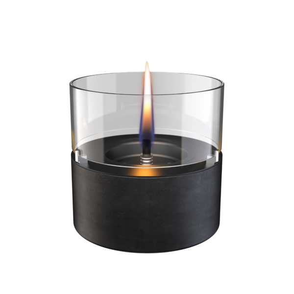 sfeerhaard cafè 14.png