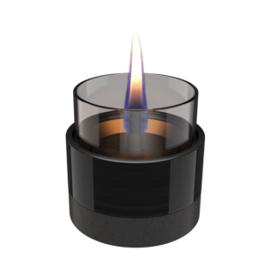 sfeerhaard rosie 8.png