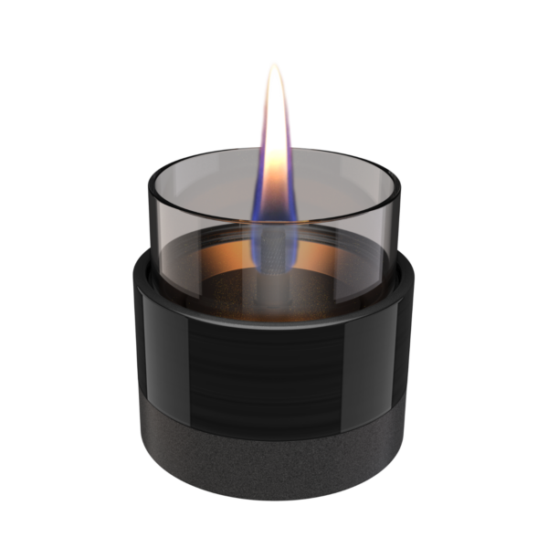 sfeerhaard rosie 8.png