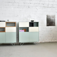 vintme 005 A, vintme 005 B.JPG