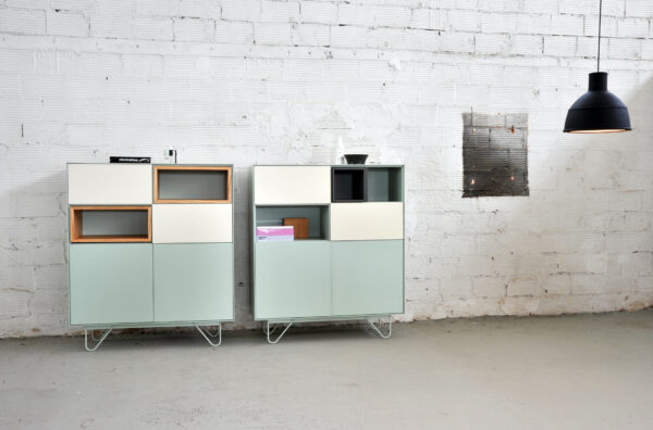 vintme 005 A, vintme 005 B.JPG