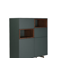 vintme 005 B detail 1.jpg