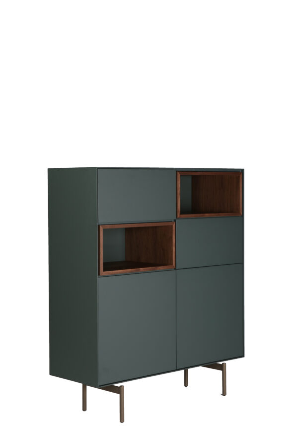 vintme 005 B detail 1.jpg