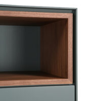 vintme 005 B detail 4.jpg