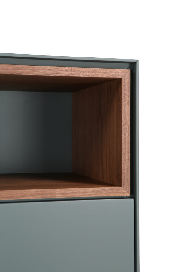 vintme 005 B detail 4.jpg