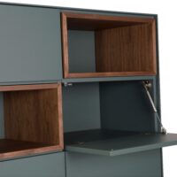 vintme 005 B detail 5.jpg