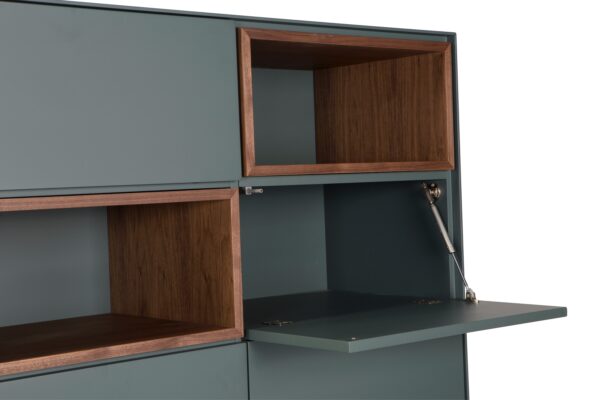 vintme 005 B detail 5.jpg